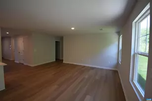 335 Horse Path Dr, Charlottesville, VA 22902 - Photo 25