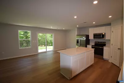 335 Horse Path Dr, Charlottesville, VA 22902 - Photo 11