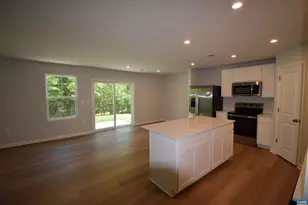 335 Horse Path Dr, Charlottesville, VA 22902 - Photo 11
