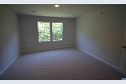 335 Horse Path Dr, Charlottesville, VA 22902 - Photo 17