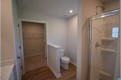 335 Horse Path Dr, Charlottesville, VA 22902 - Photo 19