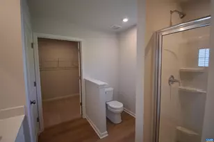 335 Horse Path Dr, Charlottesville, VA 22902 - Photo 19