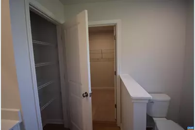 335 Horse Path Dr, Charlottesville, VA 22902 - Photo 21