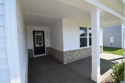 335 Horse Path Dr, Charlottesville, VA 22902 - Photo 3