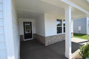 335 Horse Path Dr, Charlottesville, VA 22902 - Photo 3