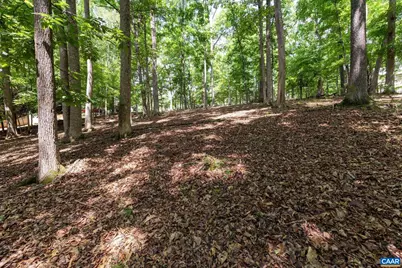 31 Fairwood Pl #176175, Palmyra, VA 22963 - Photo 27
