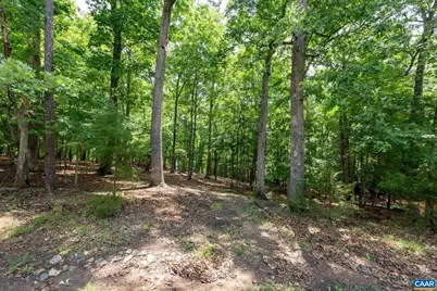 31 Fairwood Pl #176175, Palmyra, VA 22963 - Photo 15