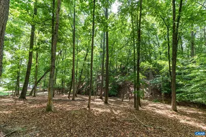 31 Fairwood Pl #176175, Palmyra, VA 22963 - Photo 19