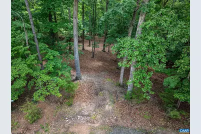 31 Fairwood Pl #176175, Palmyra, VA 22963 - Photo 13