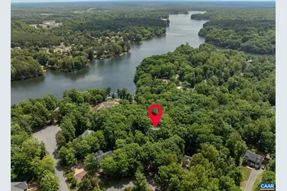 31 Fairwood Pl #176175, Palmyra, VA 22963 - Photo 5