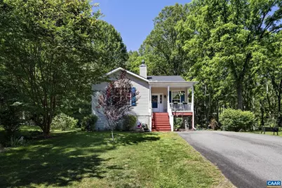 341 Poplar Dr, Louisa, VA 23093 - Photo 45