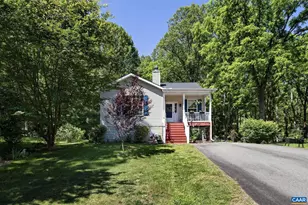 341 Poplar Dr, Louisa, VA 23093 - Photo 45