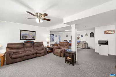 341 Poplar Dr, Louisa, VA 23093 - Photo 23