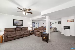 341 Poplar Dr, Louisa, VA 23093 - Photo 23