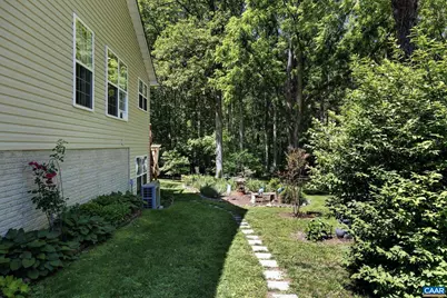 341 Poplar Dr, Louisa, VA 23093 - Photo 39