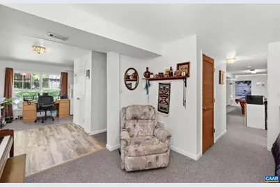 341 Poplar Dr, Louisa, VA 23093 - Photo 27