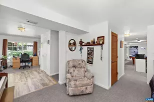 341 Poplar Dr, Louisa, VA 23093 - Photo 27