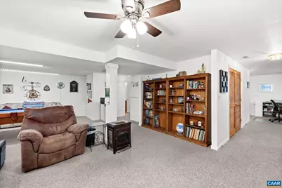 341 Poplar Dr, Louisa, VA 23093 - Photo 25
