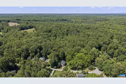 341 Poplar Dr, Louisa, VA 23093 - Photo 51
