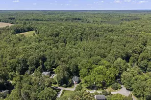 341 Poplar Dr, Louisa, VA 23093 - Photo 51