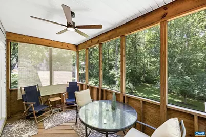 341 Poplar Dr, Louisa, VA 23093 - Photo 5