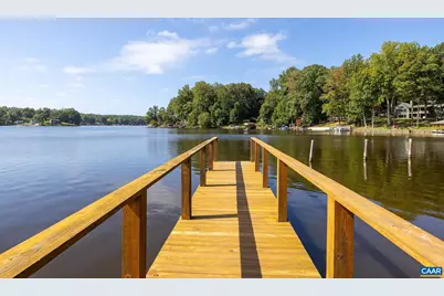 341 Poplar Dr, Louisa, VA 23093 - Photo 59