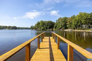 341 Poplar Dr, Louisa, VA 23093 - Photo 59
