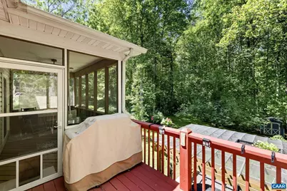341 Poplar Dr, Louisa, VA 23093 - Photo 35