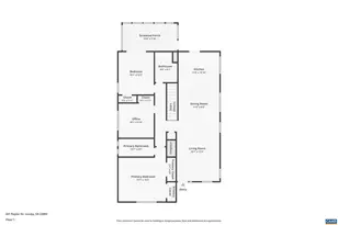341 Poplar Dr, Louisa, VA 23093 - Photo 47