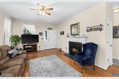 341 Poplar Dr, Louisa, VA 23093 - Photo 7