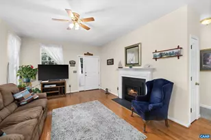 341 Poplar Dr, Louisa, VA 23093 - Photo 7