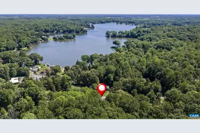 341 Poplar Dr, Louisa, VA 23093 - Photo 49
