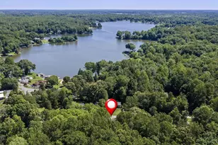 341 Poplar Dr, Louisa, VA 23093 - Photo 49