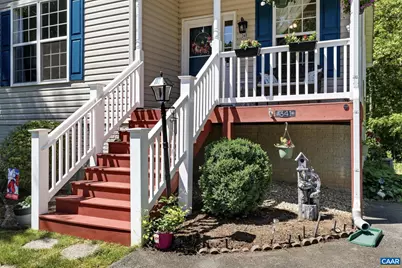 341 Poplar Dr, Louisa, VA 23093 - Photo 43