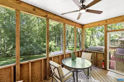341 Poplar Dr, Louisa, VA 23093 - Photo 33