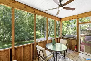341 Poplar Dr, Louisa, VA 23093 - Photo 33