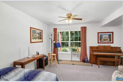 341 Poplar Dr, Louisa, VA 23093 - Photo 31