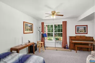 341 Poplar Dr, Louisa, VA 23093 - Photo 31