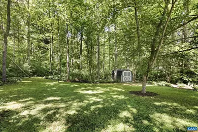 341 Poplar Dr, Louisa, VA 23093 - Photo 37