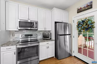 341 Poplar Dr, Louisa, VA 23093 - Photo 11