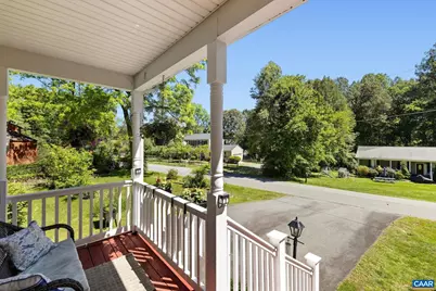 341 Poplar Dr, Louisa, VA 23093 - Photo 3