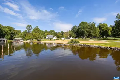 341 Poplar Dr, Louisa, VA 23093 - Photo 61