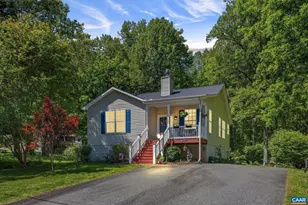 341 Poplar Dr, Louisa, VA 23093 - Photo 1