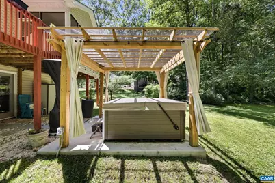 341 Poplar Dr, Louisa, VA 23093 - Photo 41