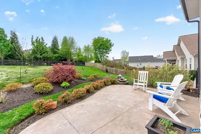 65 Cherrywood Ct, Gordonsville, VA 22942 - Photo 41