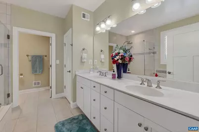 65 Cherrywood Ct, Gordonsville, VA 22942 - Photo 17