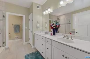 65 Cherrywood Ct, Zion Crossroads, VA 22942 - Photo 17