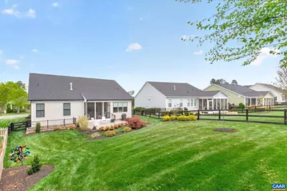 65 Cherrywood Ct, Gordonsville, VA 22942 - Photo 43