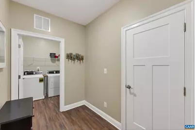 65 Cherrywood Ct, Gordonsville, VA 22942 - Photo 23