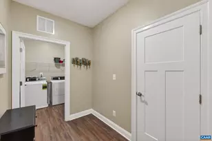 65 Cherrywood Ct, Zion Crossroads, VA 22942 - Photo 23